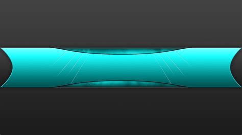 bannière youtube taille 2048 x 1152|youtube banner design 2048x1152 Template .